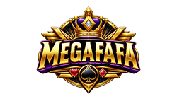 LOGO situs slot depo 10k